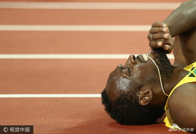 摩纳哥队核心受伤离场，球队战力受挫的简单介绍