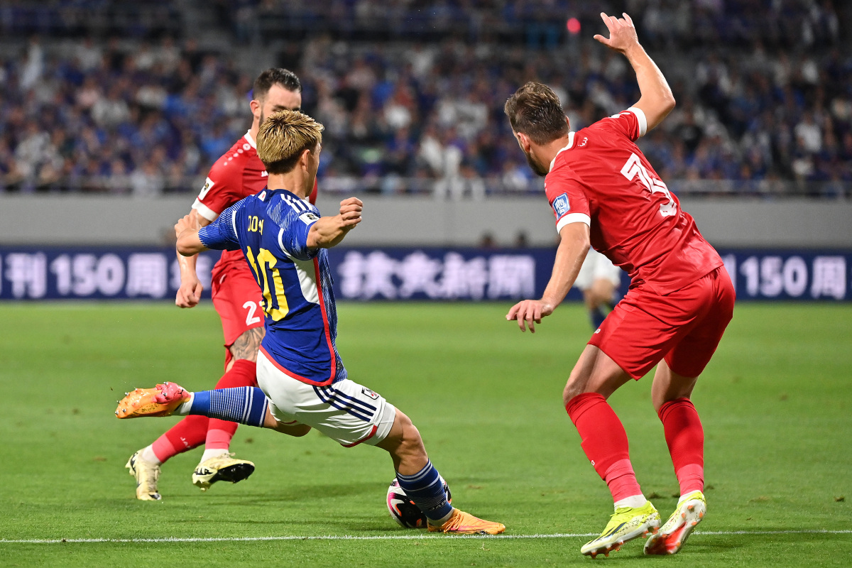 欧洲顶级球队间的激烈比拼引人关注 欧洲顶级球队间的激烈比拼引人关注