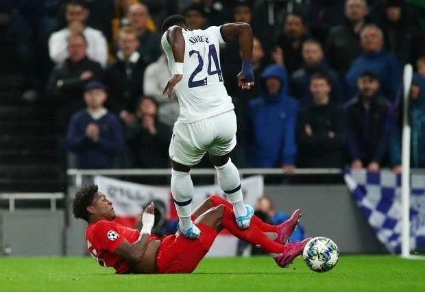 奥地利输给以色列，险些失去小组出线资格的简单介绍