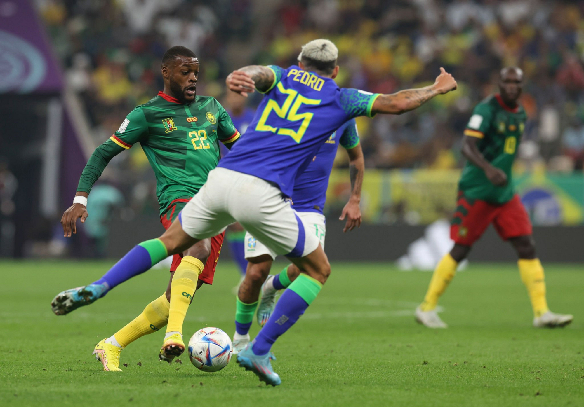 奥地利输给以色列，险些失去小组出线资格的简单介绍