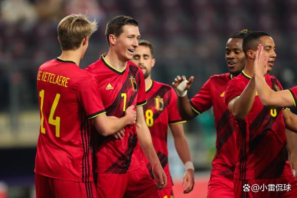 包含瑞典英雄!逆转乌克兰挺进欧洲杯八强的词条 包含瑞典英雄!逆转乌克兰挺进欧洲杯八强的词条