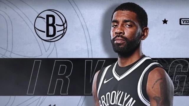 关于篮网击败热火,欧文单节狂砍分的信息 关于篮网击败热火,欧文单节狂砍分的信息