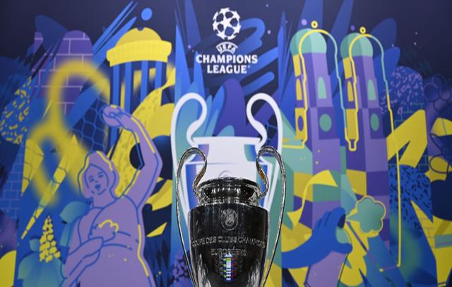 关于曼城击败强敌,稳固争冠地位的信息 关于曼城击败强敌,稳固争冠地位的信息