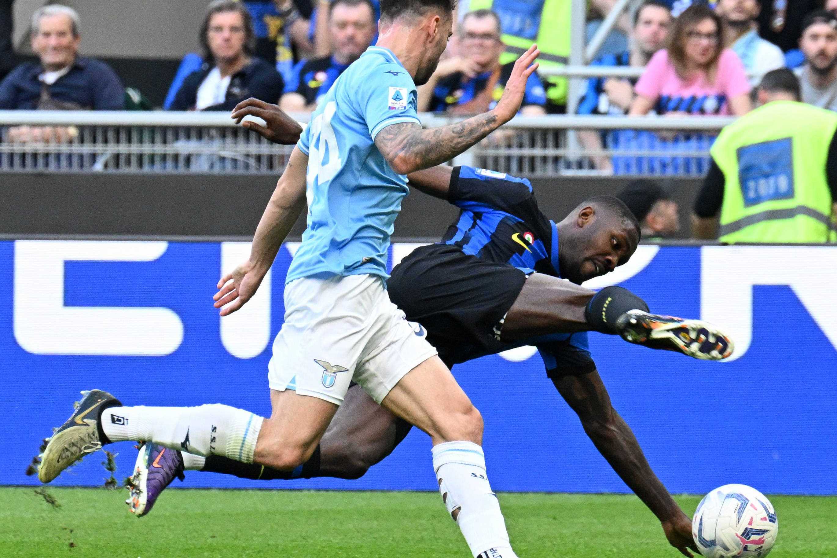 罗马队中场因伤缺席关键比赛,球队受打击的简单介绍 罗马队中场因伤缺席关键比赛,球队受打击的简单介绍