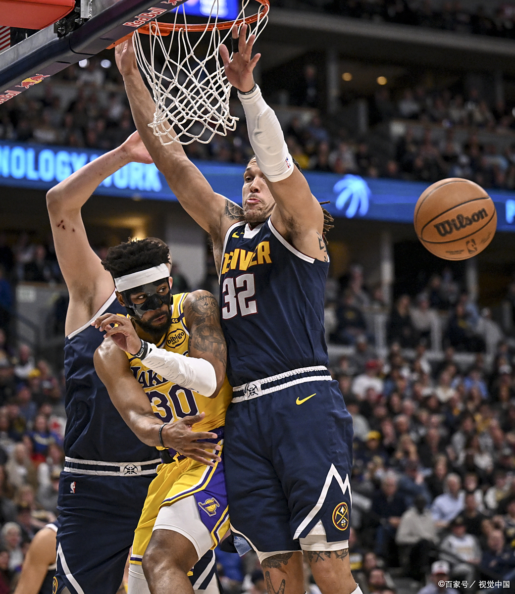 包含新星崛起!掘金神秘球员在比赛中大放异彩的词条 包含新星崛起!掘金神秘球员在比赛中大放异彩的词条