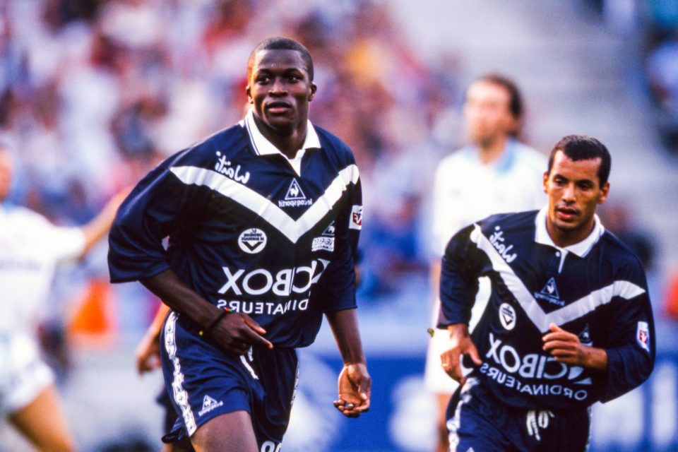 南特客场面对斯特拉斯堡，力争反弹的简单介绍