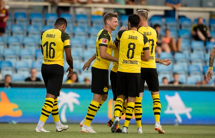 汉诺威取得重要胜利,德甲保级前景明朗的简单介绍 汉诺威取得重要胜利,德甲保级前景明朗的简单介绍