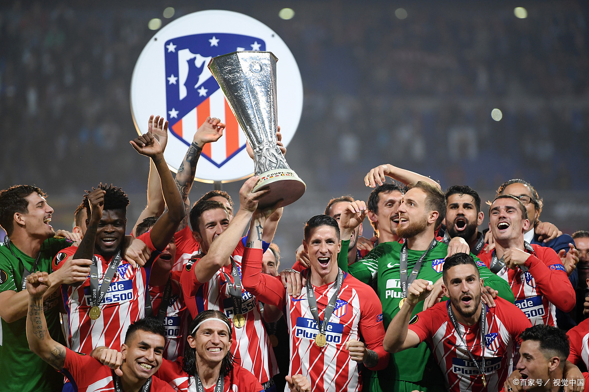 比赛中球队气势如虹，取得惊人逆转