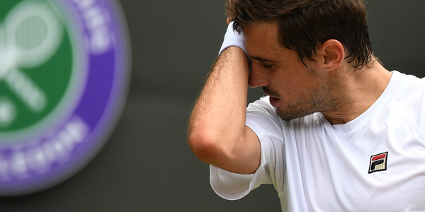 威尔士队惨遭淘汰,未晋级半决赛的简单介绍 威尔士队惨遭淘汰,未晋级半决赛的简单介绍