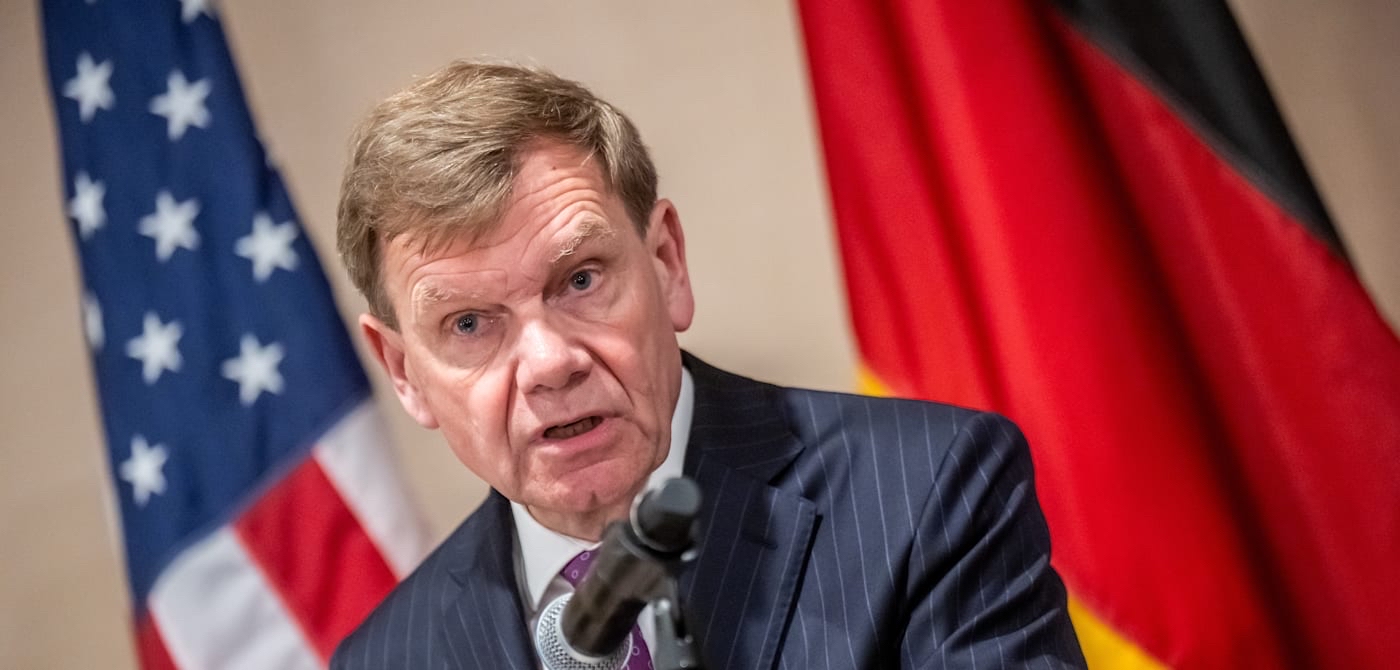 欧洲国家联赛：乌克兰队士气高涨，晋级前景乐观的简单介绍