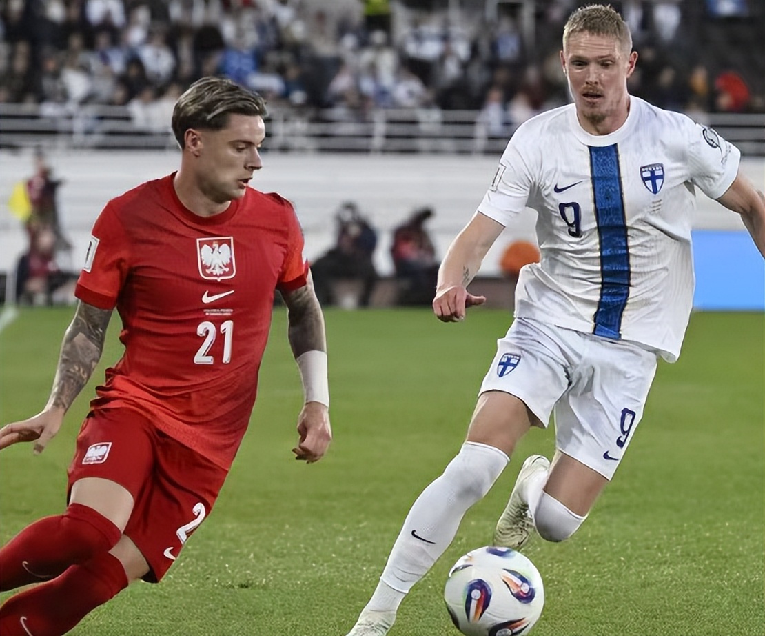 欧洲国家联赛：乌克兰队士气高涨，晋级前景乐观的简单介绍