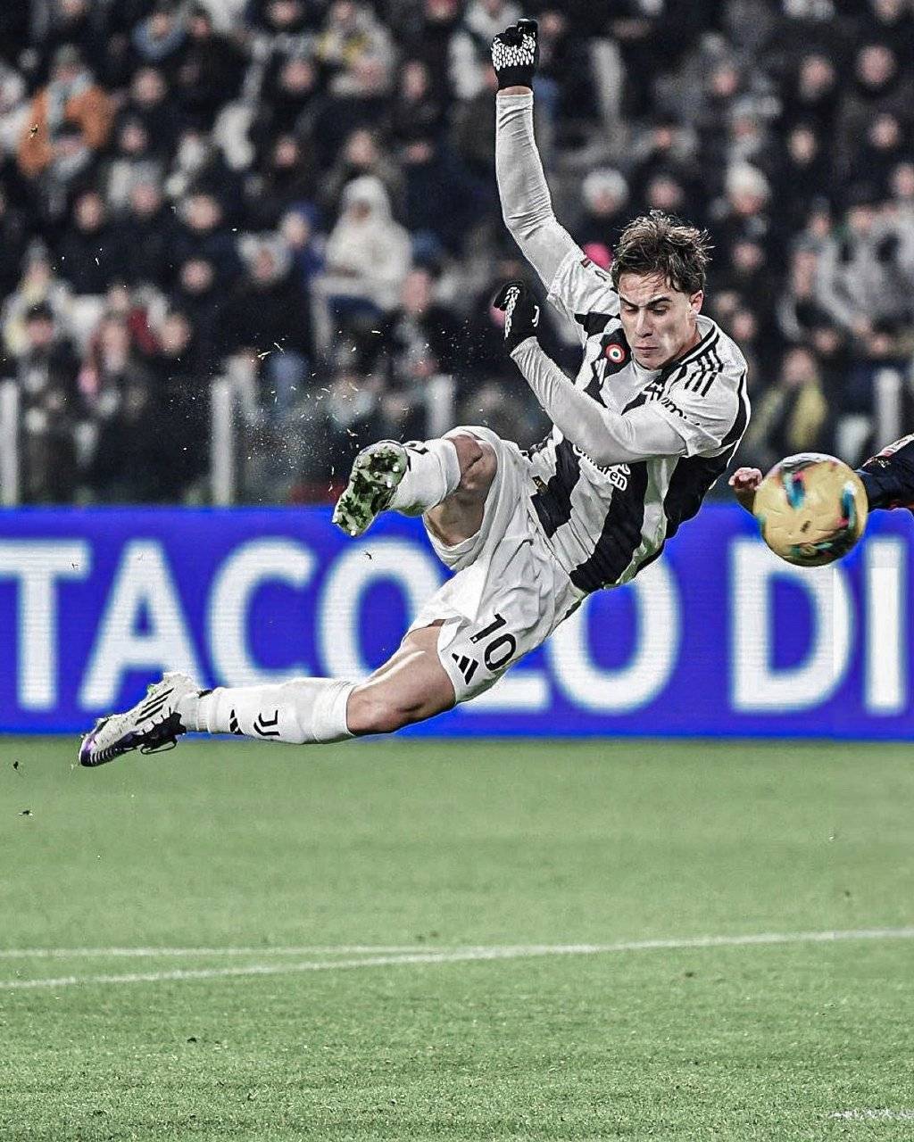 尤文图斯老将表现火爆，助球队取得胜利的简单介绍