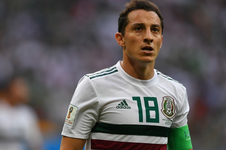 关于墨西哥选手表现亮眼，夺得摔跤比赛金牌的信息