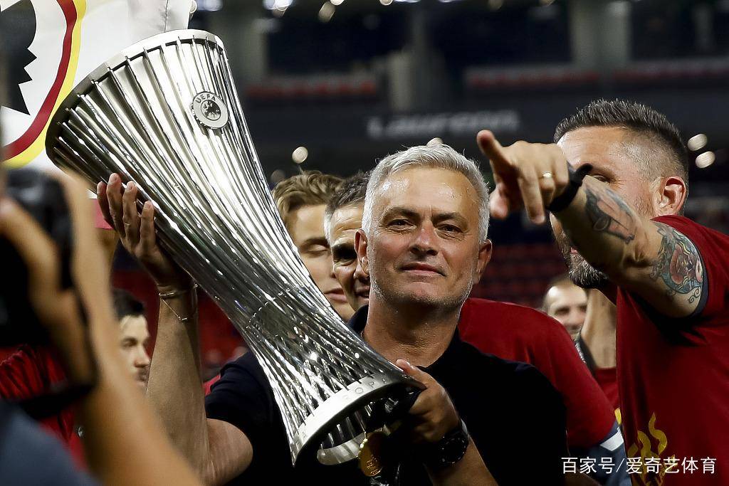 南非迎来转机，喜迎胜利令人热泪盈眶