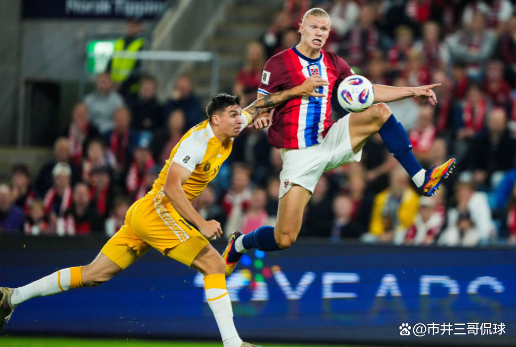 乌克兰大概意大利，欧洲杯资格预选赛面孔深刻的简单介绍