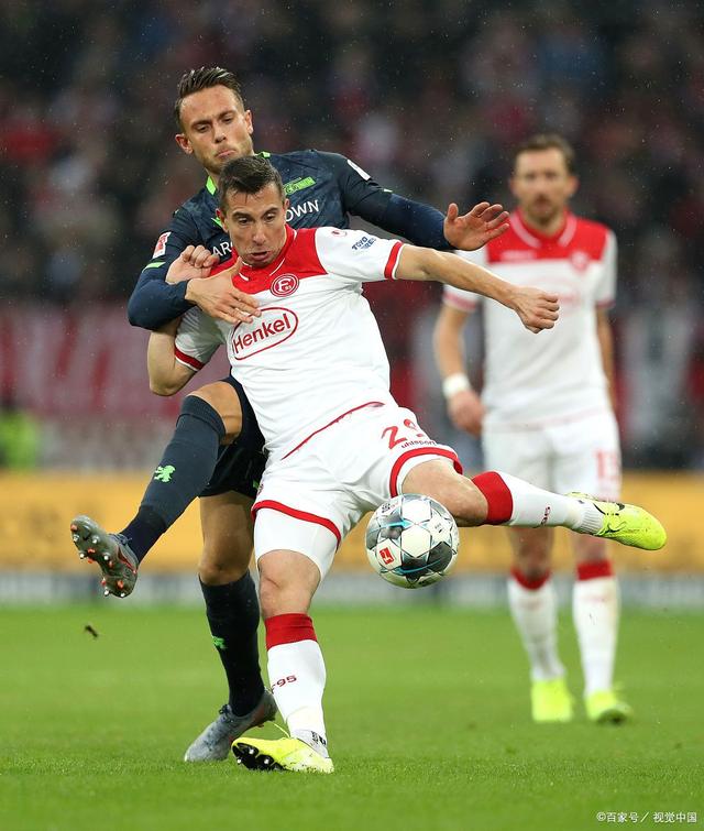 柏林联盟主场险胜对手，积分排名第六