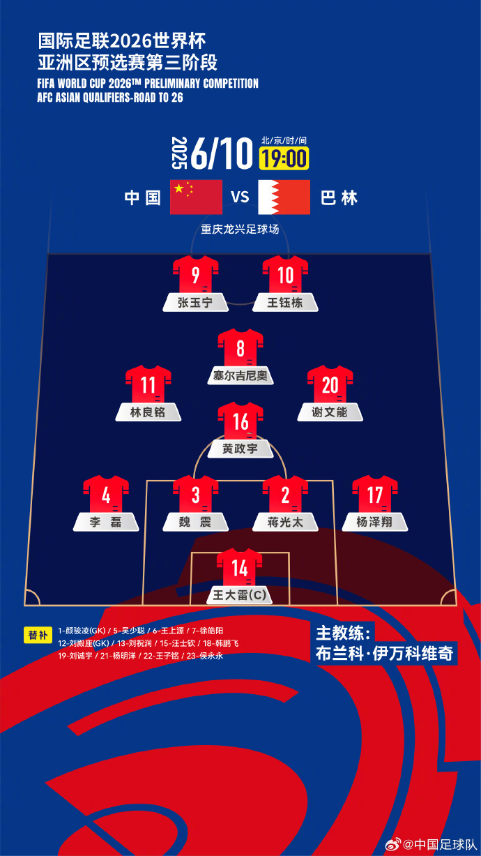 包含国际足球比赛成绩公布，球迷热烈讨论的词条