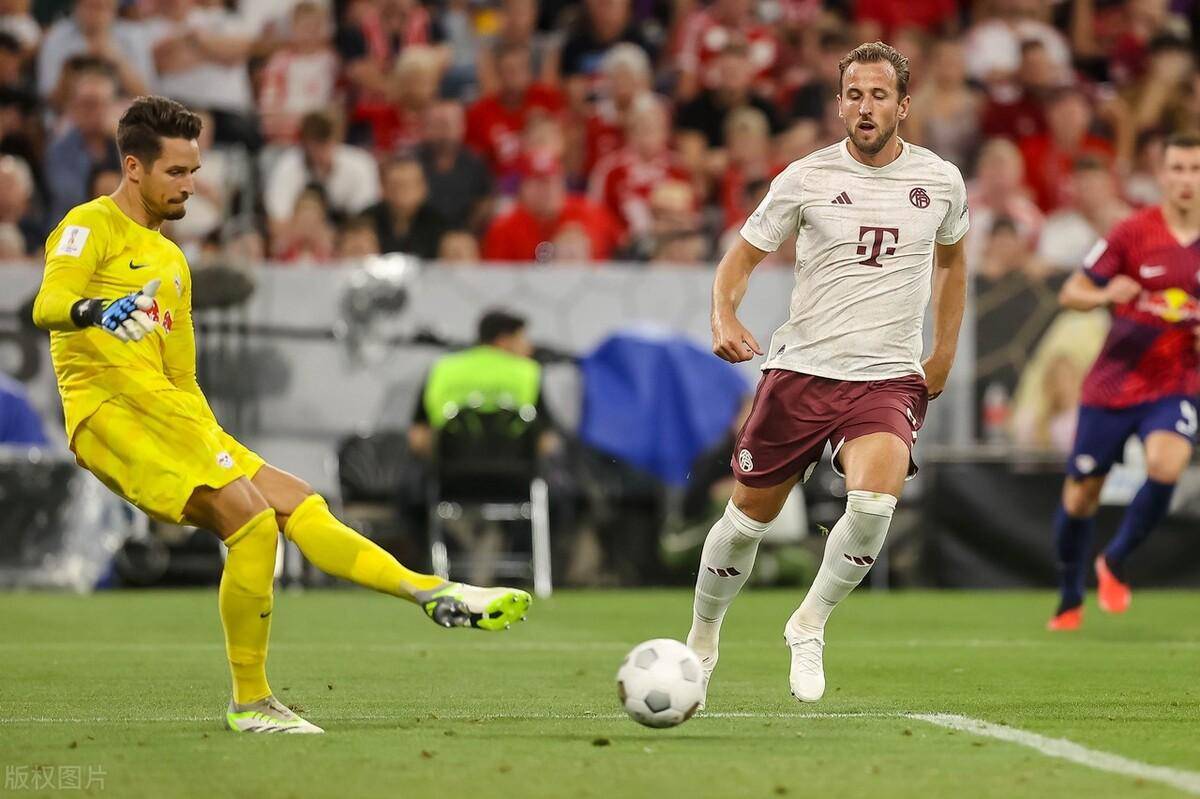 德国队再添一枚金牌，精彩表现不容错过的简单介绍