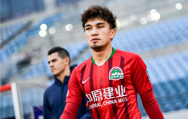 包含福建稠州东方队新秀表现亮眼，成为球队核心的词条