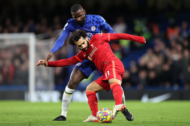 联赛势头火热,冠军之争一触即发的简单介绍 联赛势头火热,冠军之争一触即发的简单介绍