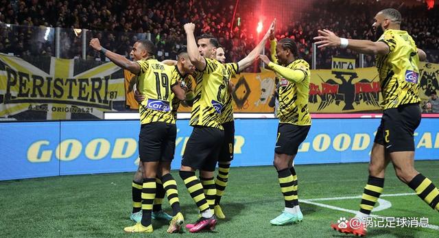 包含欧洲豪门球队势不可挡，实现连胜壮举的词条