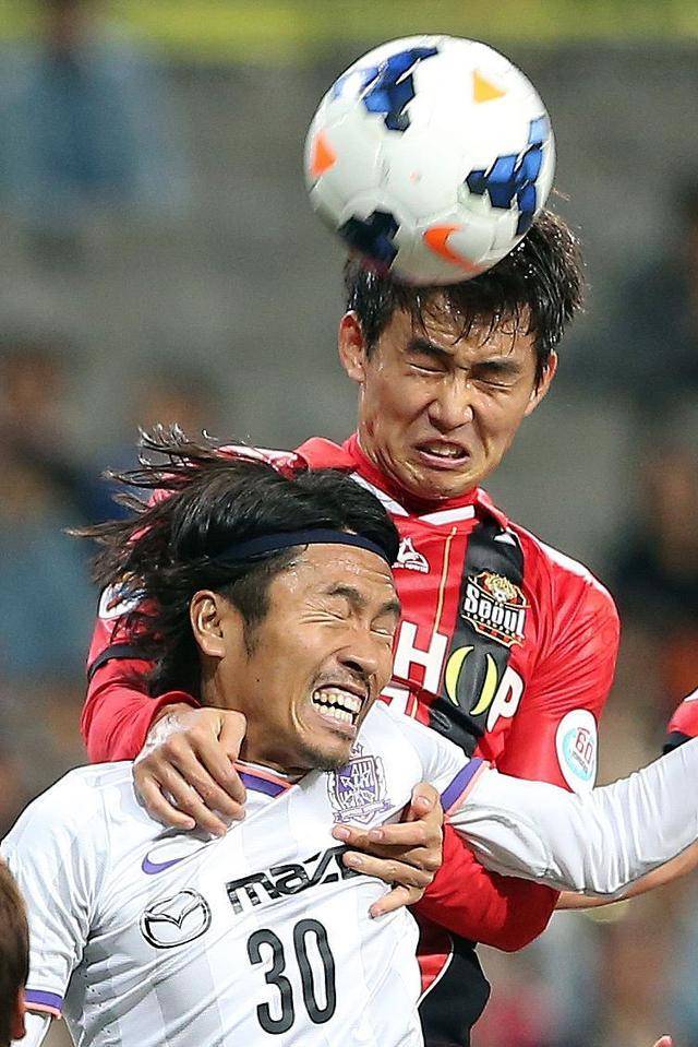 广岛三箭拿下宝贵三分，继续征战