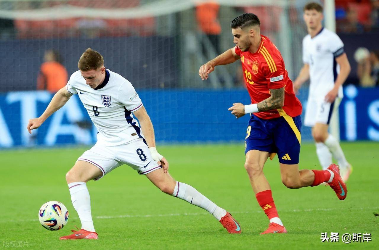 英格兰强势战胜波兰，晋级形势明朗的简单介绍