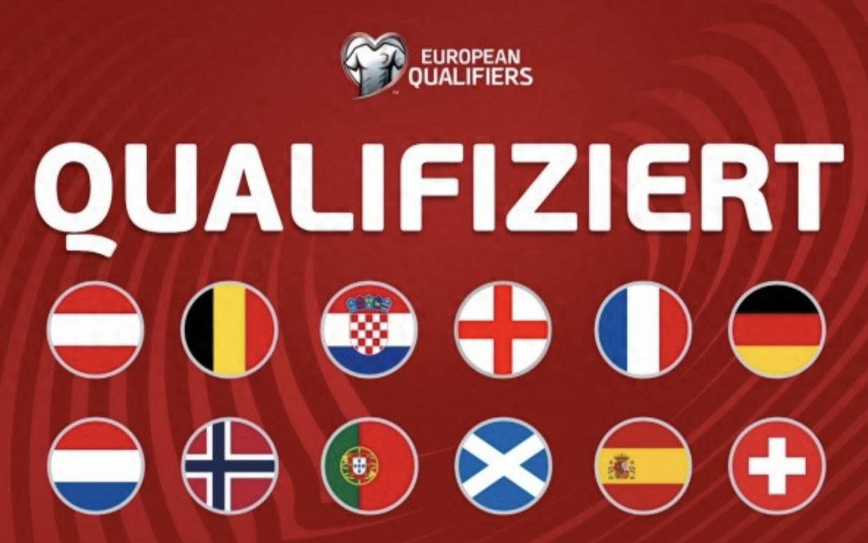 关于欧洲预选赛：英格兰大胜波兰，力保晋级席位的信息