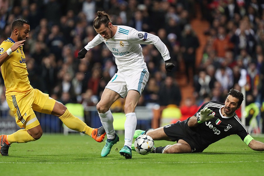 关于那不勒斯新星崛起迎战大比分豪弈的信息