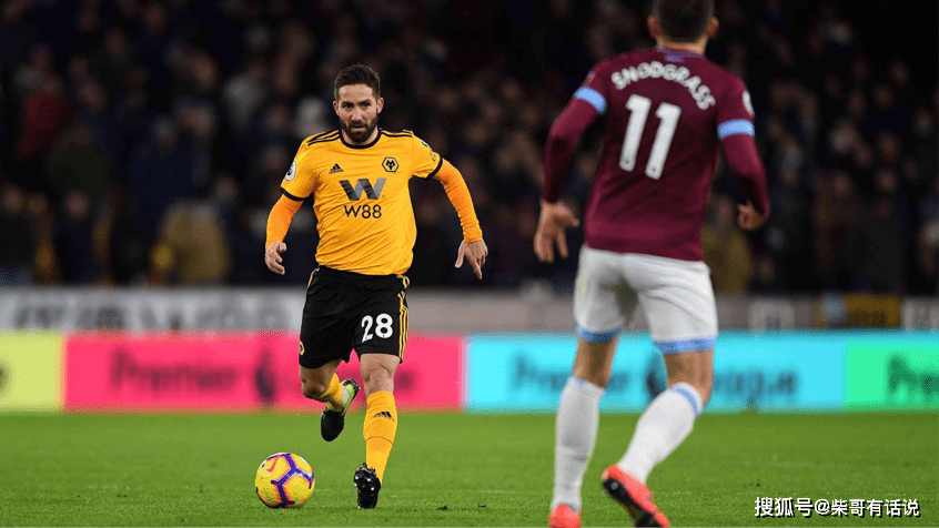 包含土狼队核心伤势加重，整个赛季彻底告别的词条