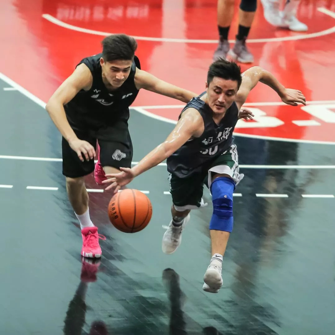 开云足球直播-关于盧旺達队豪取擂台，愈战愈猛的信息