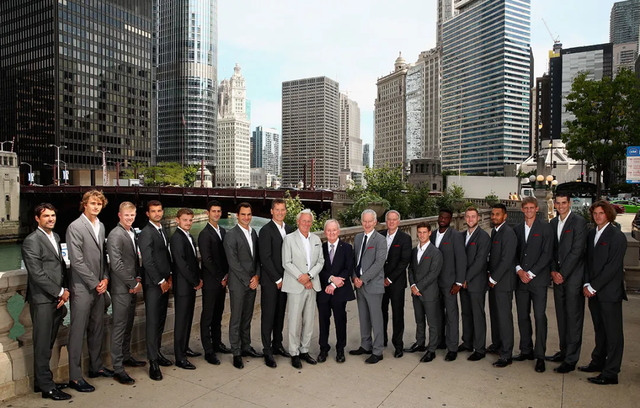 关于联合杯险胜拉沃尔杯，穆雷扛起全队的信息