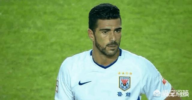 开云体育官网-关于鲁能客场力克泰达，成功拿下三分的信息