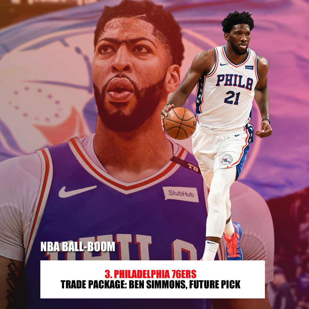 关于鹈鹕翻盘青岛队，浓眉哥刷新纪录的信息