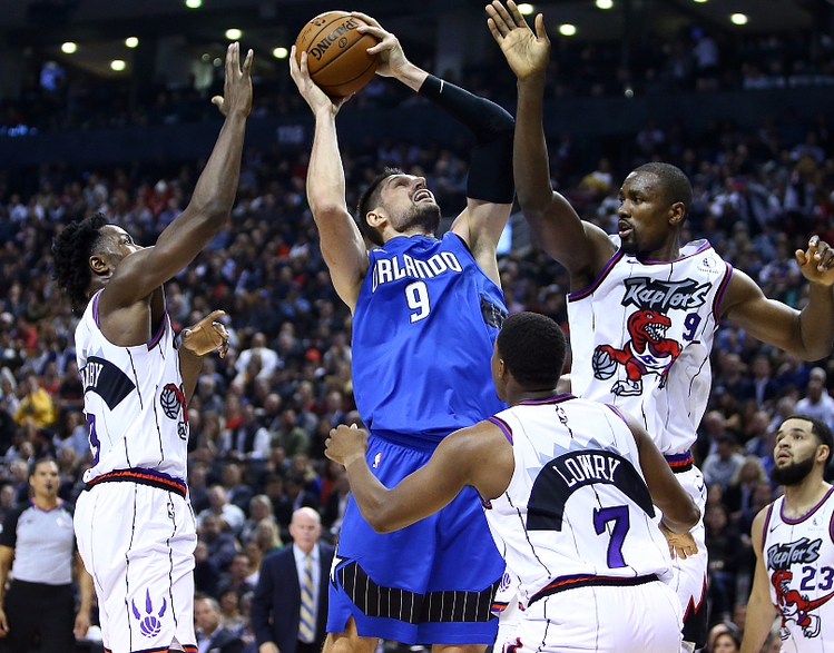 开云平台-北京队翻盘爵士，西亚卡姆刷新纪录