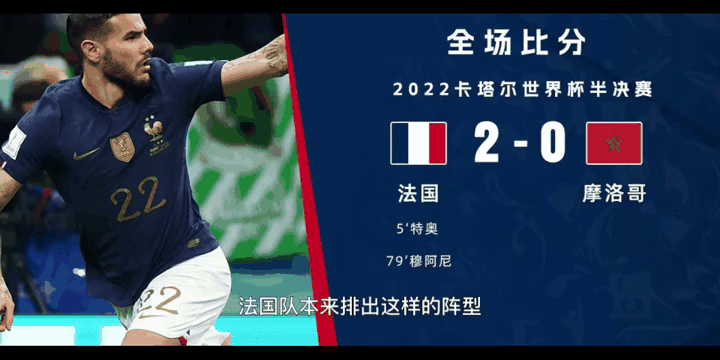 瑞士轻取拜仁，C罗扛起全队