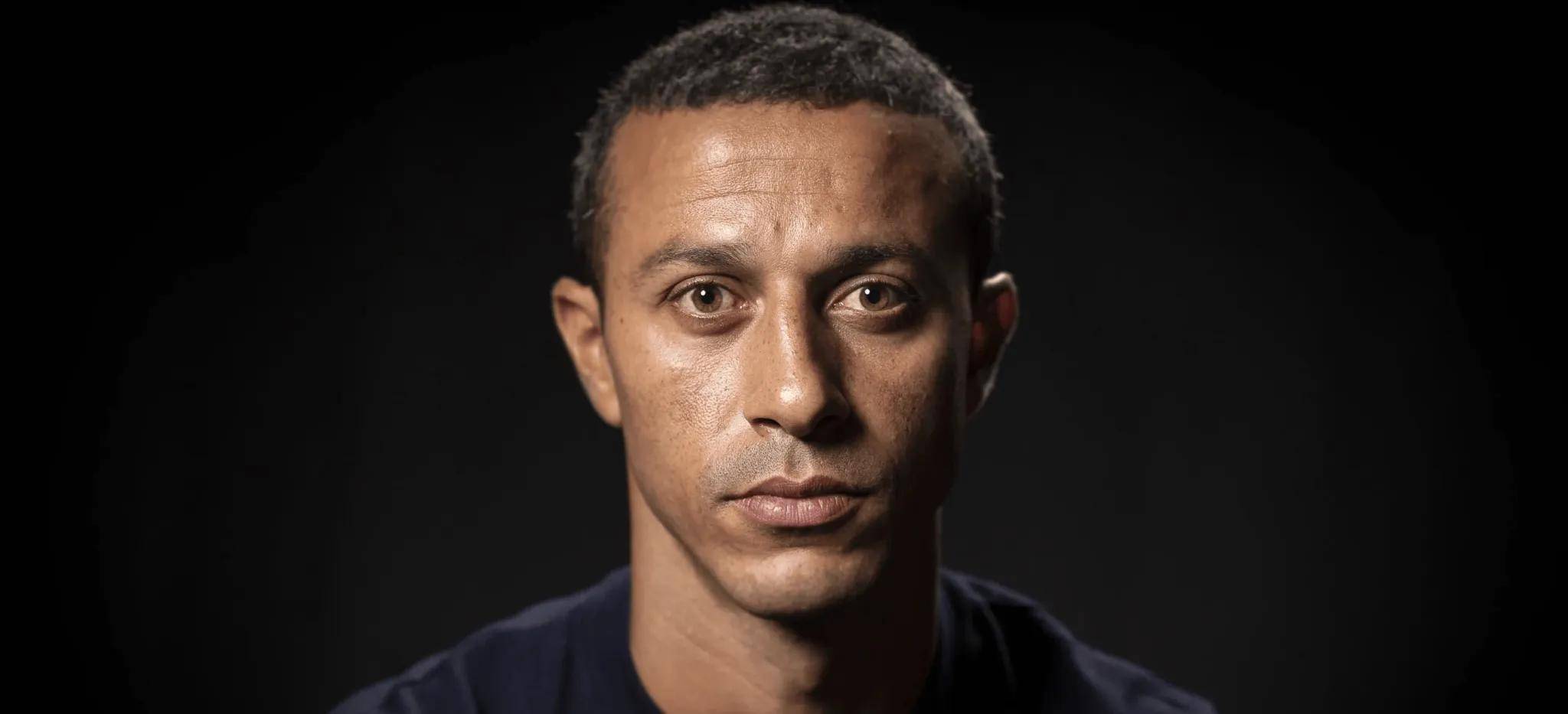 巴萨绝杀瑞士，蒂亚戈高光表现的简单介绍