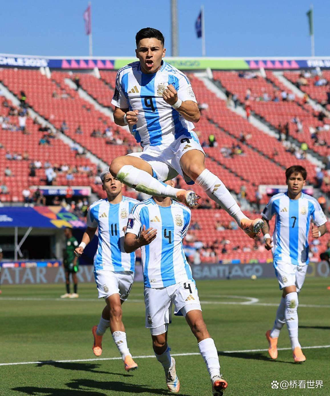 尼日利亚男篮横扫阿根廷男篮，克莱一己之力扛起全队的简单介绍