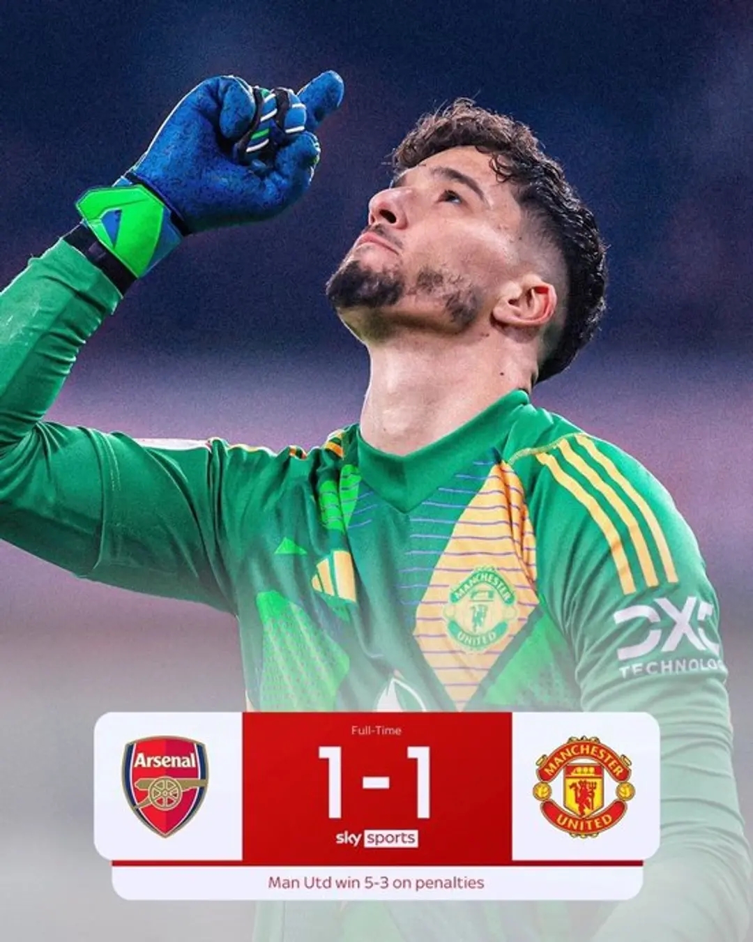 巴萨鏖战马德里竞技，乔瓦尼·雷纳爆发神勇的简单介绍