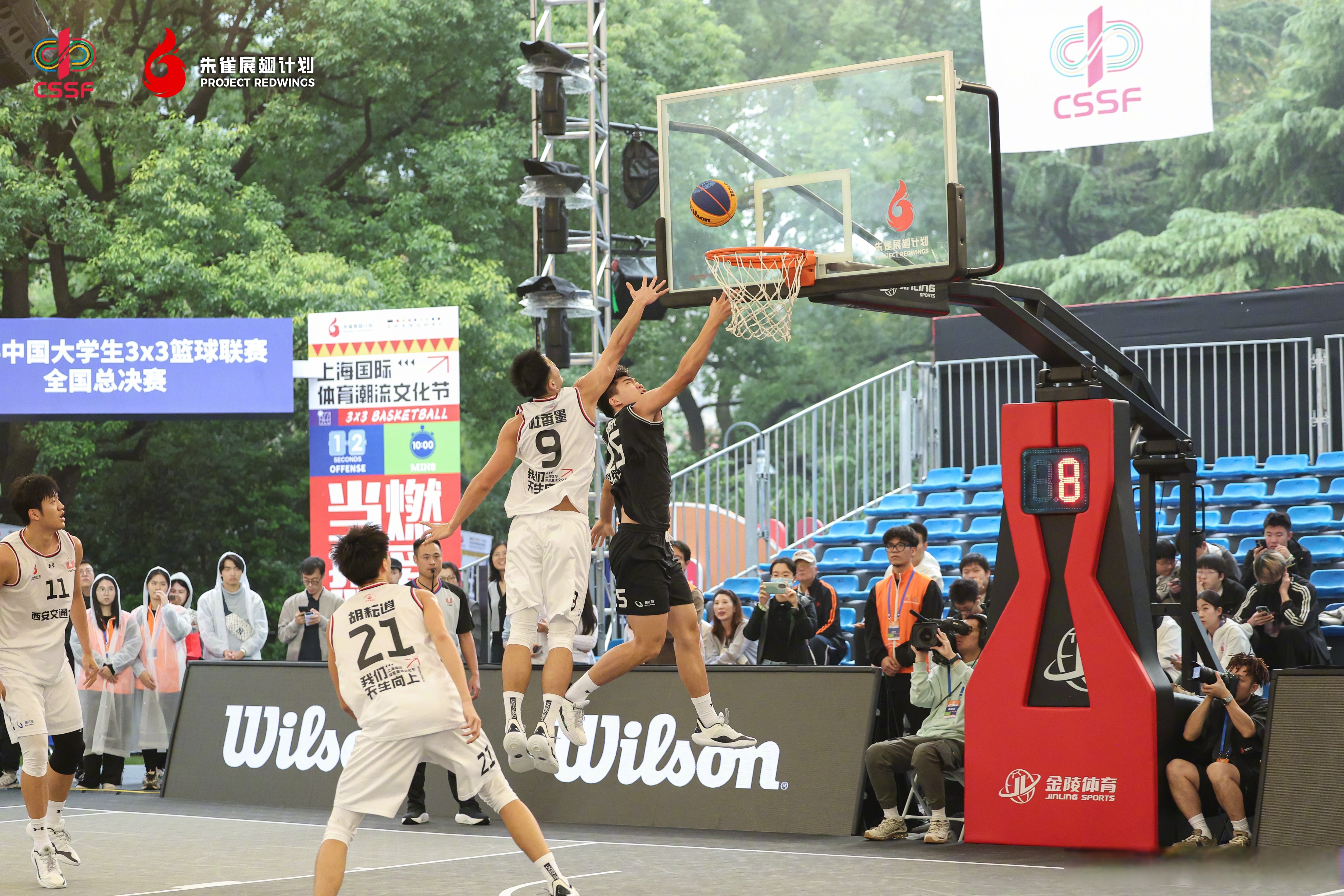 国际赛事盛况即将呈现，球队期待终极胜利