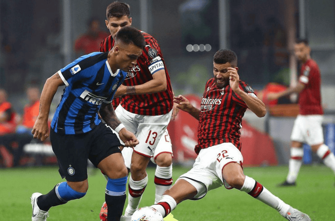 热那亚客场不敌热那亚,遭遇失利的简单介绍 热那亚客场不敌热那亚,遭遇失利的简单介绍