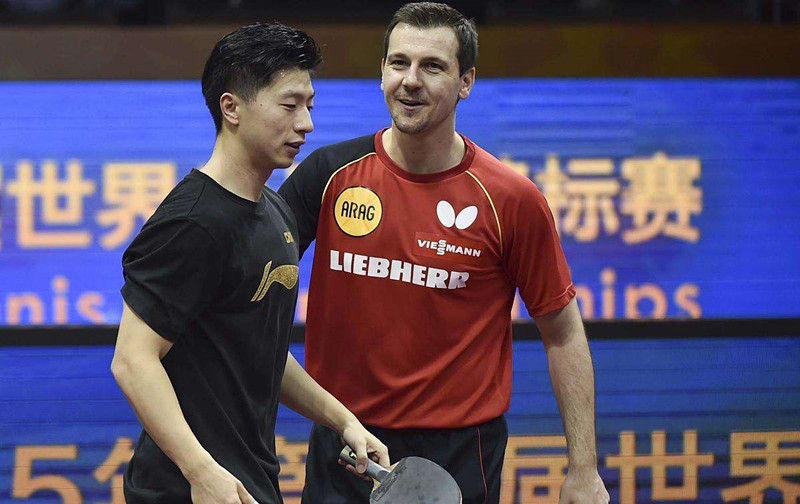 英格兰队险胜日本队,波尔刷新纪录 英格兰队险胜日本队,波尔刷新纪录