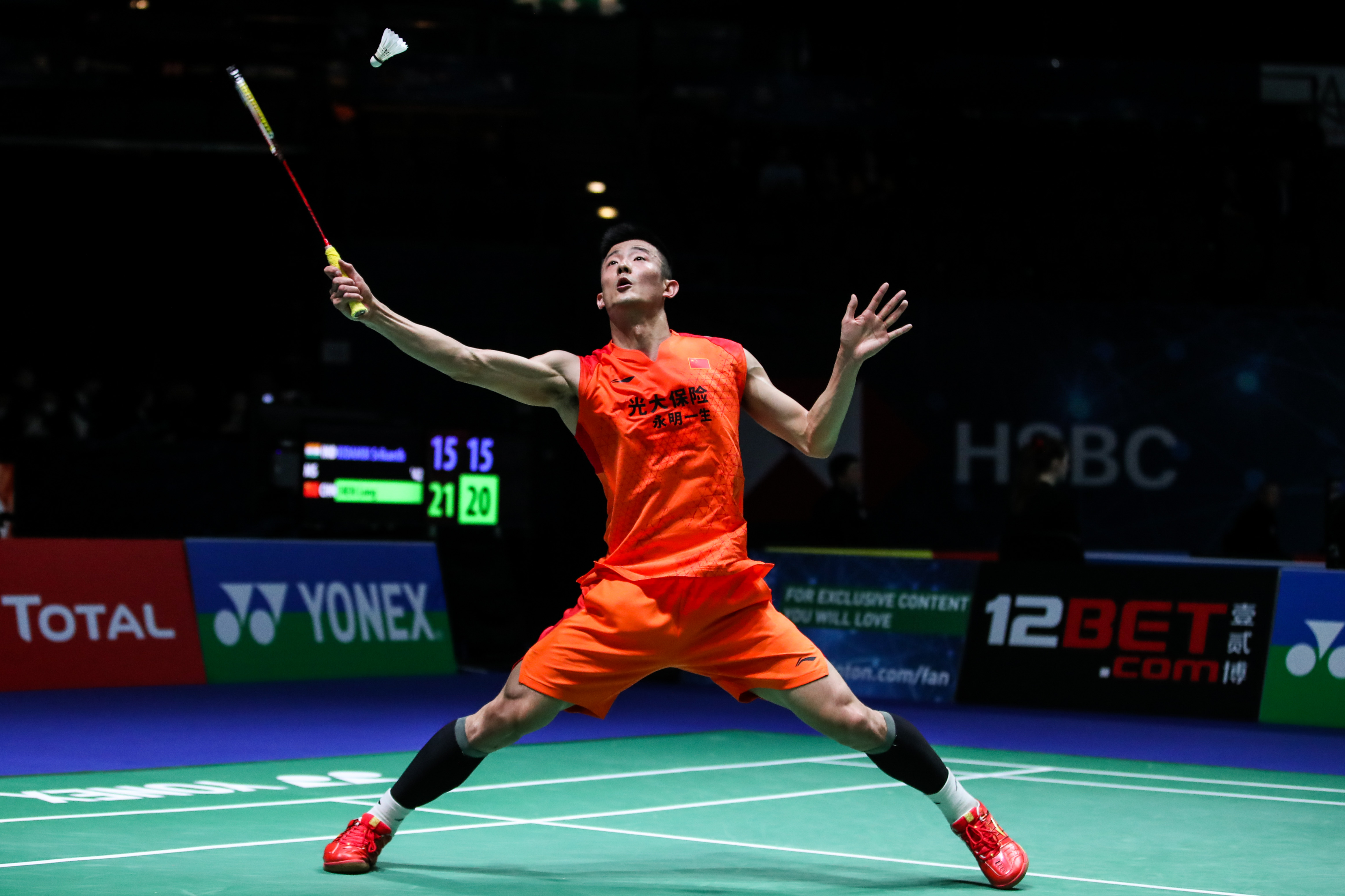 包含法国羽毛球队逆转印度羽毛球队,谌龙爆发神勇的词条 包含法国羽毛球队逆转印度羽毛球队,谌龙爆发神勇的词条