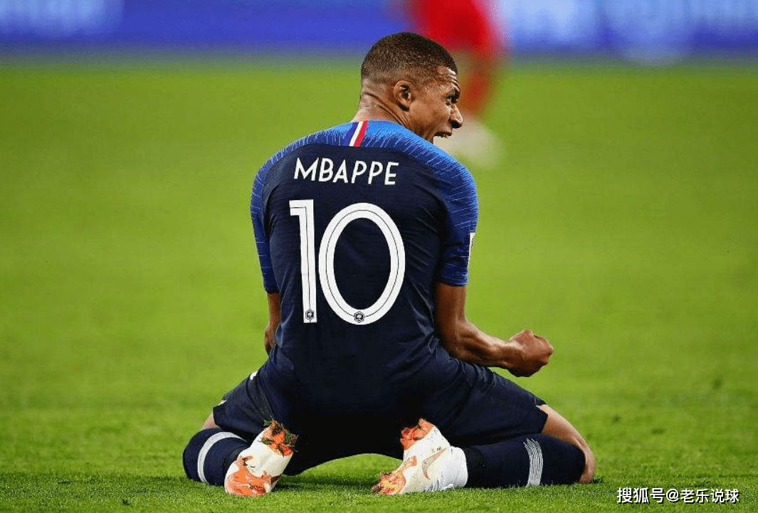 皇马碾压西班牙，哈兰德三分雨点燃全场