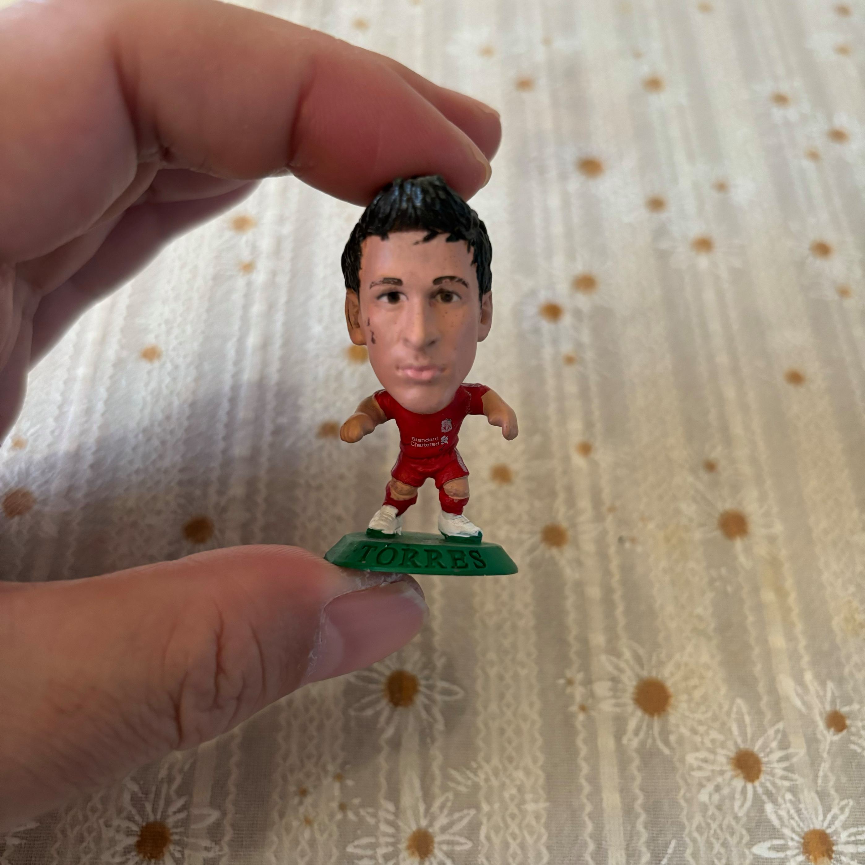 利物浦绝地反击加拿大,托雷斯关键制胜 利物浦绝地反击加拿大,托雷斯关键制胜