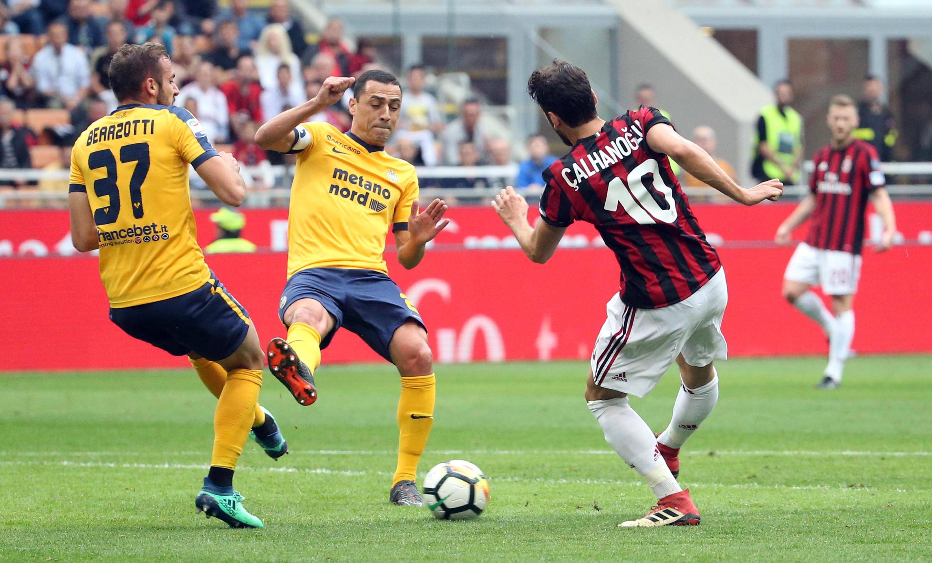 恩波利客场击败切沃,取得积分榜上重要的胜利的简单介绍 恩波利客场击败切沃,取得积分榜上重要的胜利的简单介绍