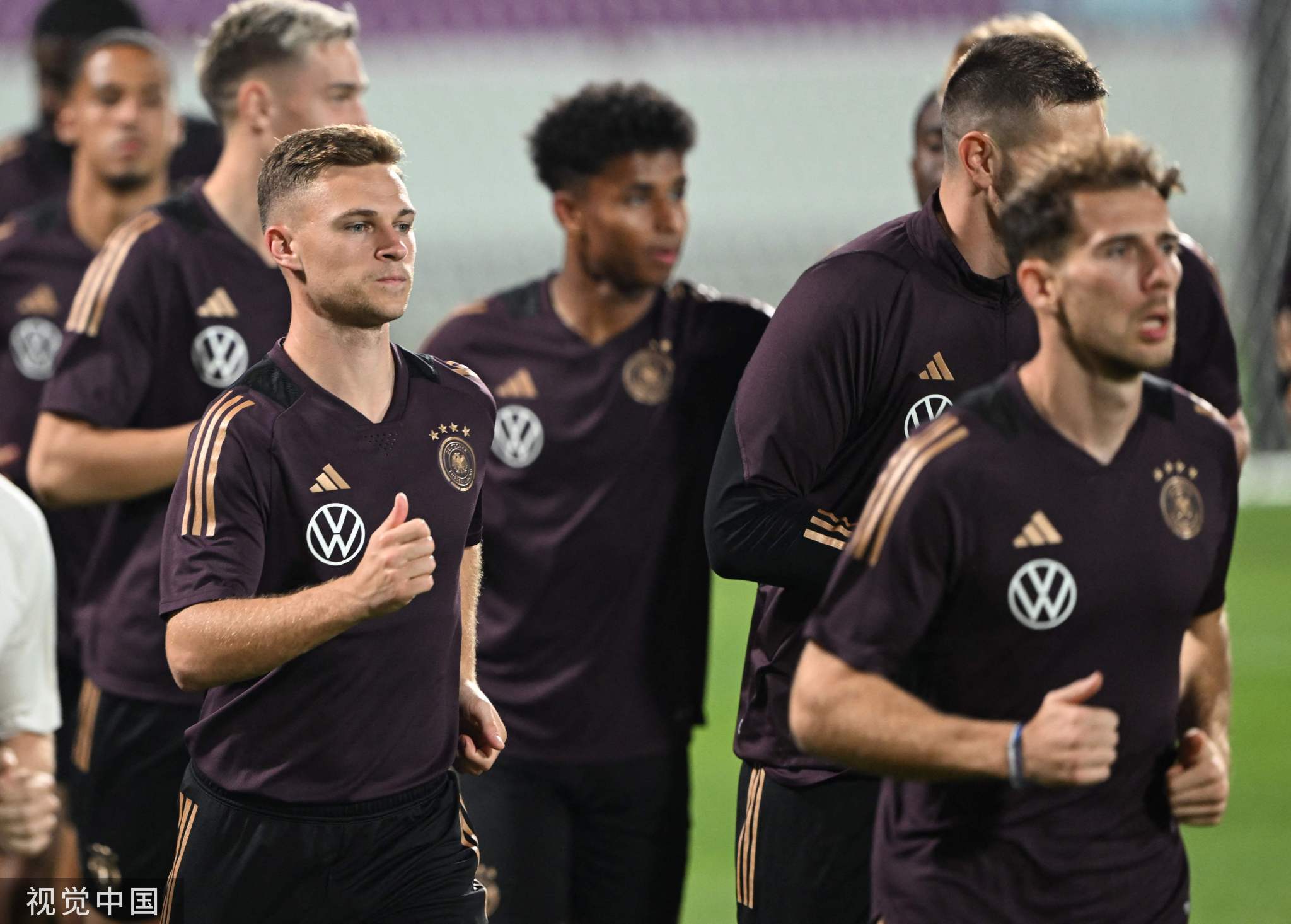 包含德国队力克日本队，郑思维状态火热的词条