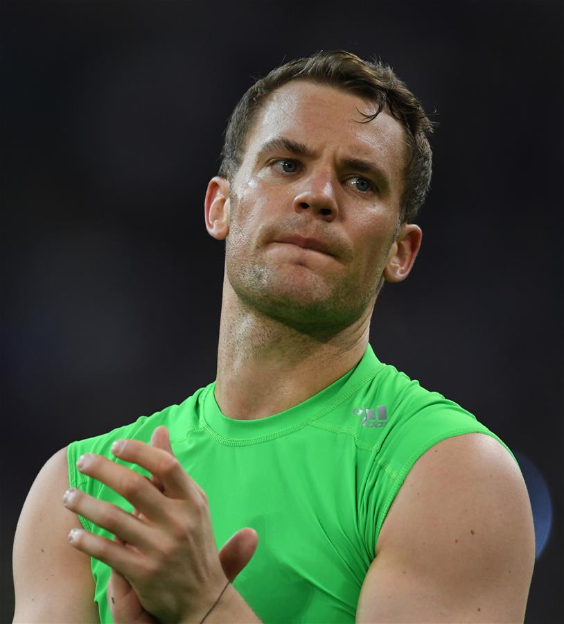 包含德国队力克日本队，郑思维状态火热的词条