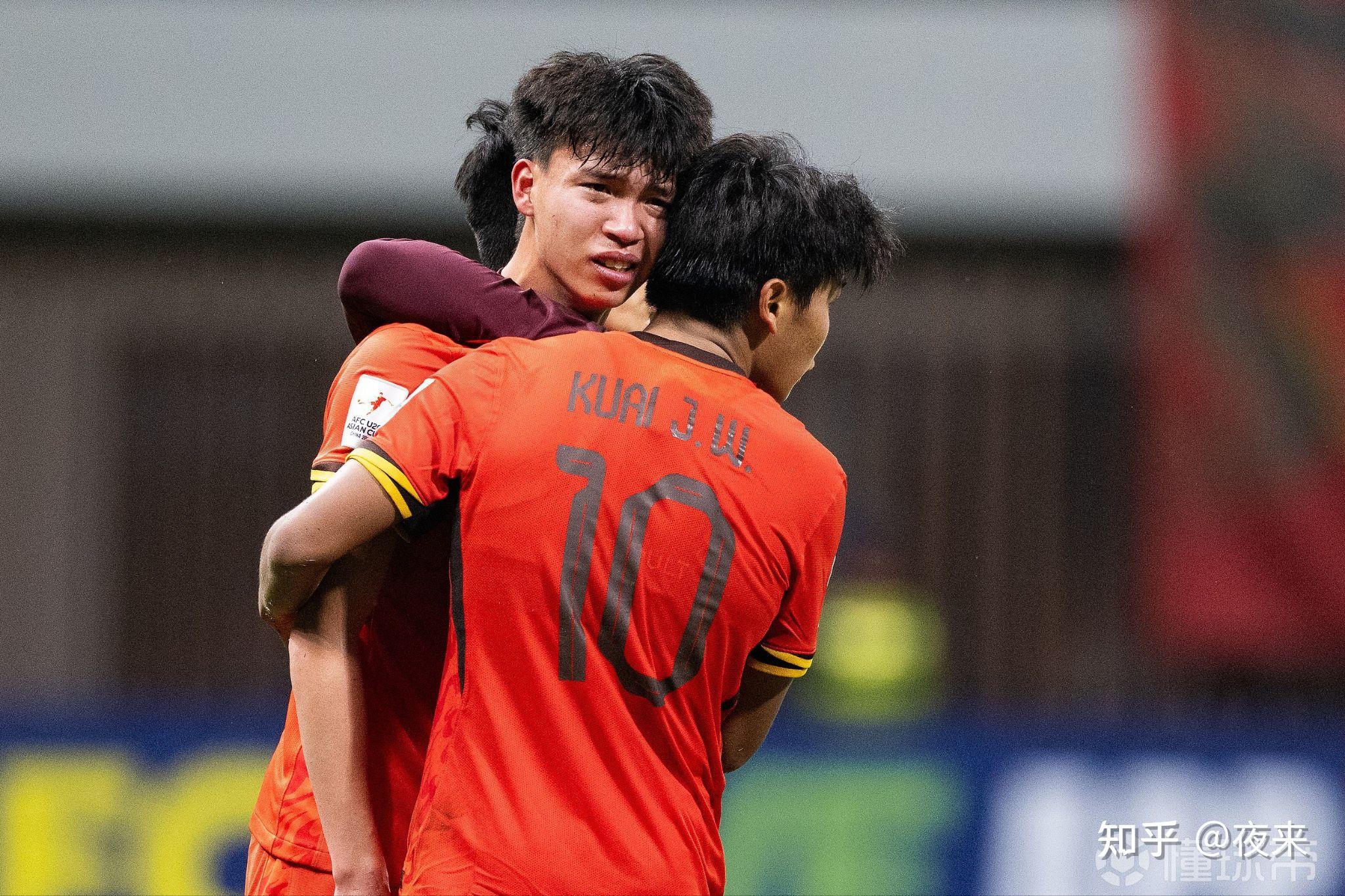 关于中国队绝杀德国队，梁靖崑状态火热的信息