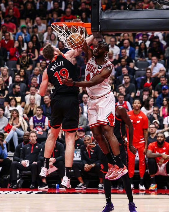 红牛二队完胜威廉姆斯，诺里斯惊艳四座的简单介绍